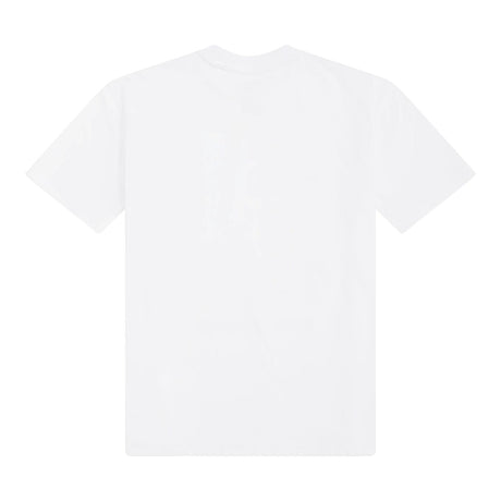 New Balance Boys' Celebrated Icons Graphic T-Shirt-2