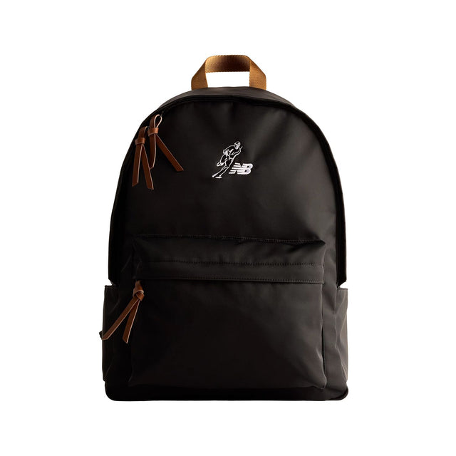 New Balance Adult Shohei Signature Backpack-1