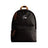 New Balance Adult Shohei Signature Backpack-1