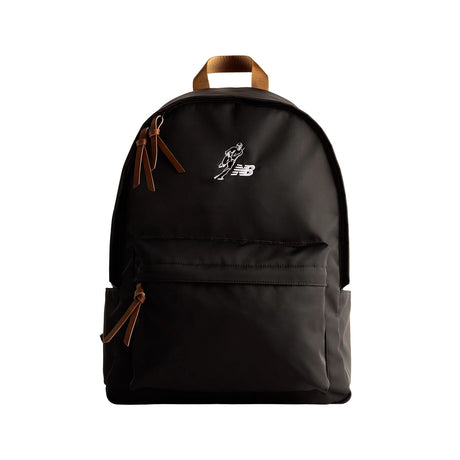 New Balance Adult Shohei Signature Backpack-1