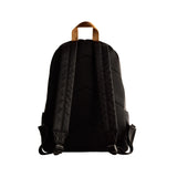 New Balance Adult Shohei Signature Backpack-2