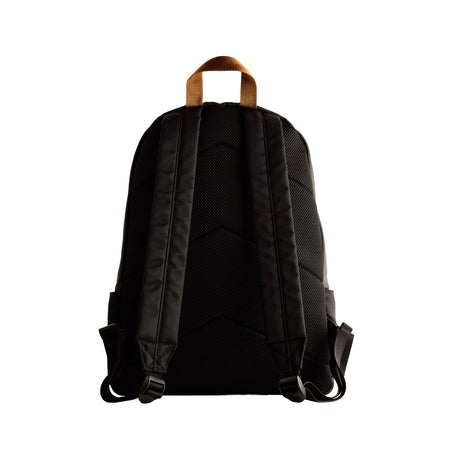 New Balance Adult Shohei Signature Backpack-2