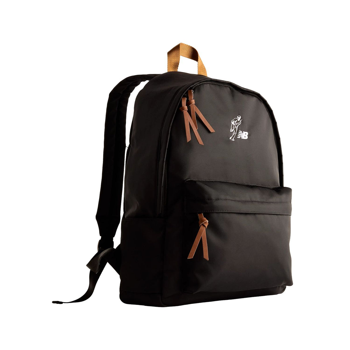 New Balance Adult Shohei Signature Backpack-3