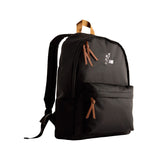 New Balance Adult Shohei Signature Backpack-3