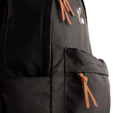 New Balance Adult Shohei Signature Backpack-4