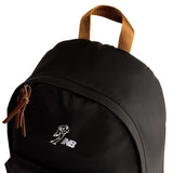 New Balance Adult Shohei Signature Backpack-5