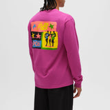 New Balance Men's Made in USA Graphic Long Sleeve T-Shirt-3