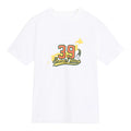 New Balance Adult Shohei Memories T-Shirt-1