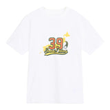 New Balance Adult Shohei Memories T-Shirt-1