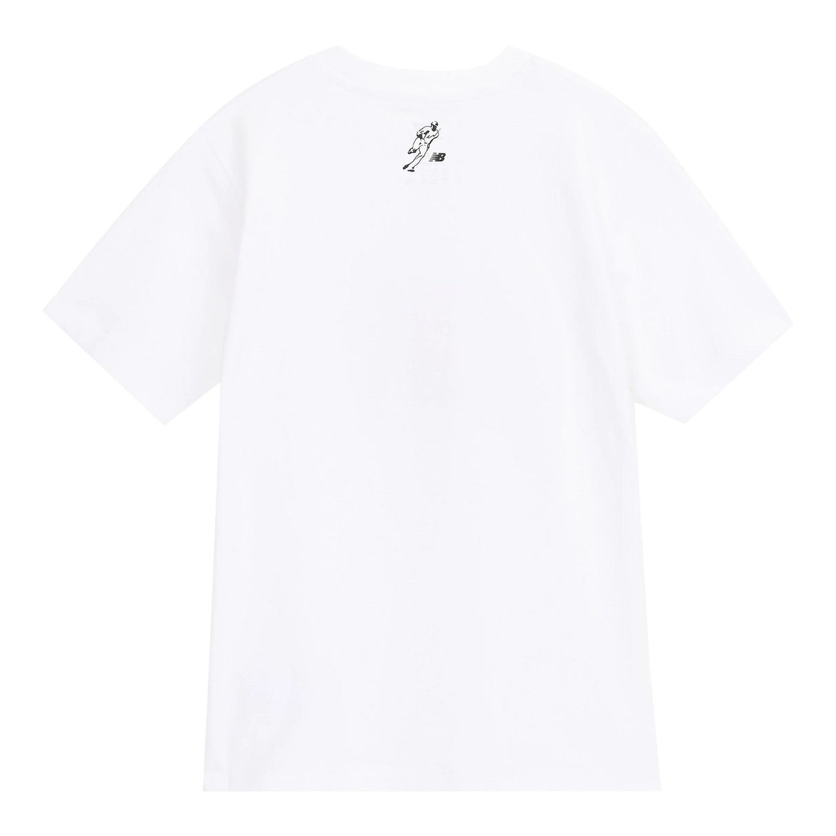 New Balance Adult Shohei Memories T-Shirt-2