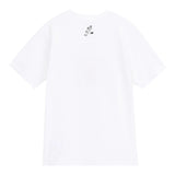 New Balance Adult Shohei Memories T-Shirt-2