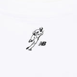 New Balance Adult Shohei Memories T-Shirt-4