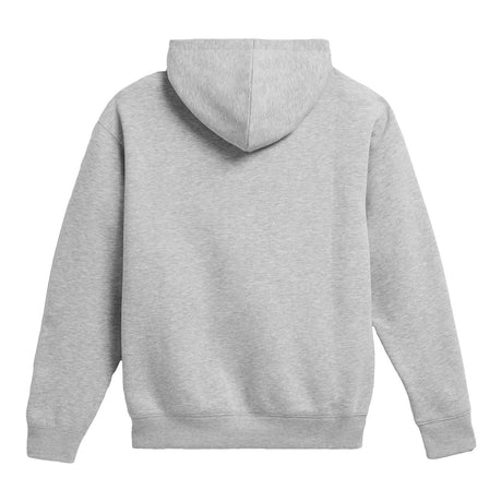 New Balance Men's Metallic NB Hoodie-2