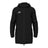 New Balance Men's Tempus Parka-1