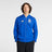 New Balance Men's FC Porto Match Jacket-1