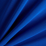 New Balance Men's FC Porto Match Jacket-8