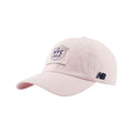 New Balance United NYC Half 6 Panel Classic Hat-1