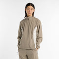 New Balance Men's Run Energy Jacket-1