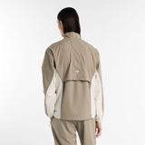 New Balance Men's Run Energy Jacket-3