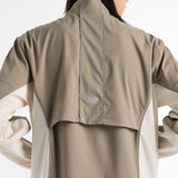 New Balance Men's Run Energy Jacket-4