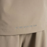 New Balance Men's Run Energy Jacket-5