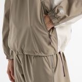 New Balance Men's Run Energy Jacket-6