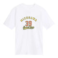 New Balance Adult Shohei Memories T-Shirt-1