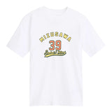 New Balance Adult Shohei Memories T-Shirt-1
