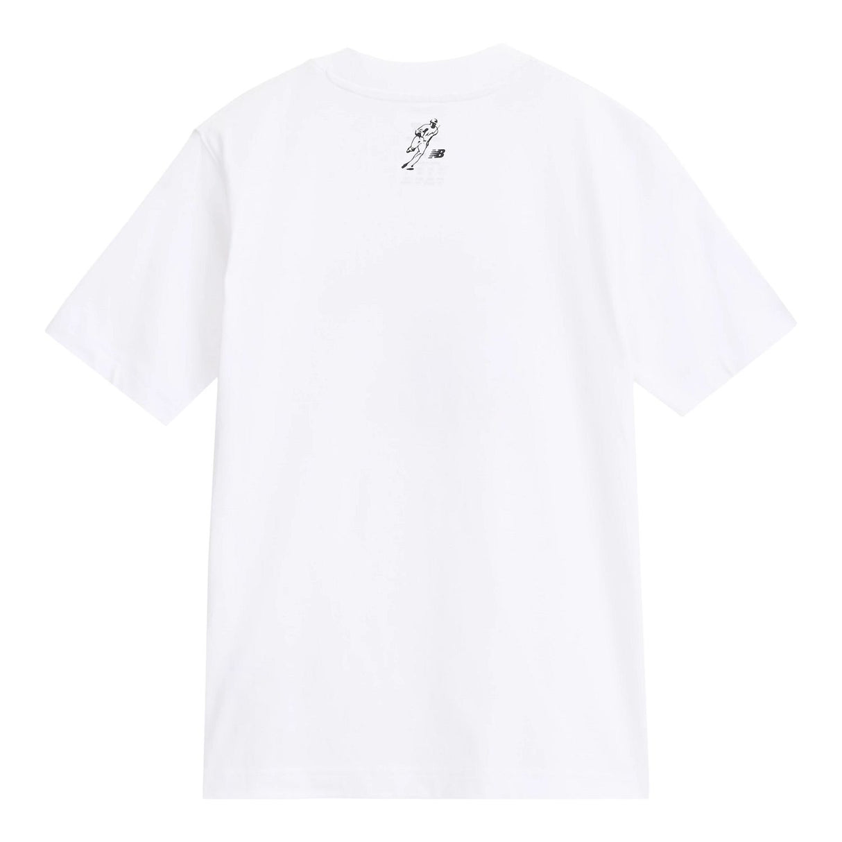New Balance Adult Shohei Memories T-Shirt-2