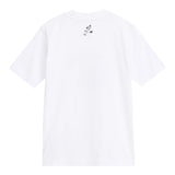 New Balance Adult Shohei Memories T-Shirt-2