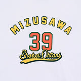 New Balance Adult Shohei Memories T-Shirt-3