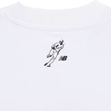 New Balance Adult Shohei Memories T-Shirt-4