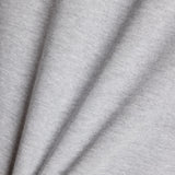 New Balance Men's United Airline NYC Half Slogan Hoodie-6
