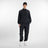 New Balance Men's Shohei Training Jacket-1