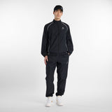 New Balance Men's Shohei Training Jacket-1