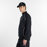 New Balance Men's Shohei Training Jacket-3