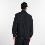 New Balance Men's Shohei Training Jacket-4