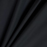 New Balance Men's Shohei Training Jacket-7