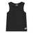 New Balance Girls' Rib Tank-1