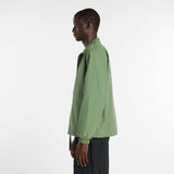 New Balance Men's Lightweight Coaches Jacket-3