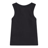 New Balance Girls' Rib Tank-2