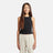 New Balance Girls' Rib Tank-5