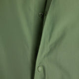 New Balance Men's Lightweight Coaches Jacket-7