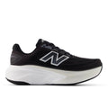 New Balance Women's Fresh Foam X More v6 Running Shoes-1