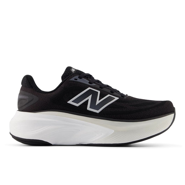 New Balance Women's Fresh Foam X More v6 Running Shoes-1