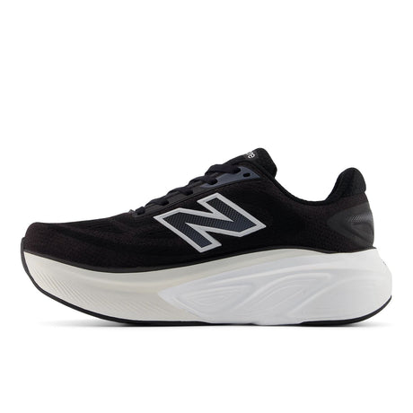 New Balance Women's Fresh Foam X More v6 Running Shoes-2