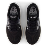 New Balance Women's Fresh Foam X More v6 Running Shoes-4