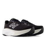 New Balance Women's Fresh Foam X More v6 Running Shoes-6