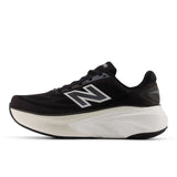 New Balance Women's Fresh Foam X More v6 Running Shoes-8
