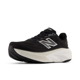 New Balance Women's Fresh Foam X More v6 Running Shoes-10